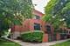 5844 N Hermitage Unit K, Chicago, IL 60660