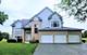 814 Ember, Spring Grove, IL 60081