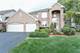 1691 Stanwich, Vernon Hills, IL 60061