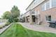 1691 Stanwich, Vernon Hills, IL 60061