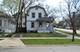 71 S Gifford, Elgin, IL 60120