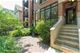 2622 N Mildred Unit 1, Chicago, IL 60614