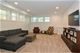 2855 N Talman, Chicago, IL 60618