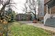 1141 W Lill, Chicago, IL 60614