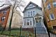 1141 W Lill, Chicago, IL 60614