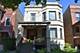 4527 N Rockwell, Chicago, IL 60625