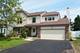 1328 Edington, Mundelein, IL 60060