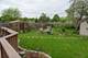 1328 Edington, Mundelein, IL 60060