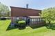 105 Poplar, Northbrook, IL 60062