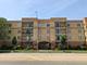 4700 N Harlem Unit 203, Harwood Heights, IL 60706