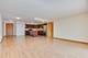 4700 N Harlem Unit 203, Harwood Heights, IL 60706