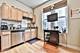 1449 N Ashland Unit 3F, Chicago, IL 60622