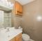 2924 N Talman Unit 1, Chicago, IL 60618