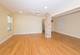 2924 N Talman Unit 1, Chicago, IL 60618