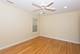 2924 N Talman Unit 1, Chicago, IL 60618