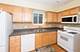 2924 N Talman Unit 1, Chicago, IL 60618