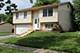 216 Huntingwood, Matteson, IL 60443