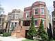 3849 N Christiana Unit 3, Chicago, IL 60618