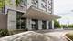 1550 N Lake Shore Unit 9E, Chicago, IL 60610