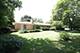 826 Winmoor, Sleepy Hollow, IL 60118