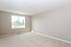 6299 Doral, Gurnee, IL 60031