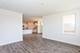 6307 Doral, Gurnee, IL 60031