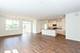 6315 Doral, Gurnee, IL 60031