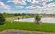 6315 Doral, Gurnee, IL 60031