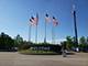 6315 Doral, Gurnee, IL 60031