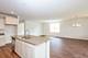 6315 Doral, Gurnee, IL 60031