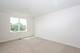 6315 Doral, Gurnee, IL 60031