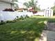 16841 Wausau, South Holland, IL 60473