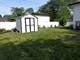 16841 Wausau, South Holland, IL 60473