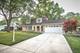 1314 Sleepy Hollow, Darien, IL 60561