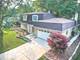 1314 Sleepy Hollow, Darien, IL 60561