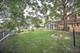 1314 Sleepy Hollow, Darien, IL 60561