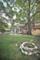 1314 Sleepy Hollow, Darien, IL 60561