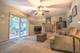 1314 Sleepy Hollow, Darien, IL 60561