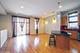 2843 S Wells Unit 1E, Chicago, IL 60616