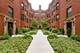 1427 W Elmdale Unit 2A, Chicago, IL 60660