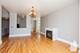 2300 W Monroe Unit 2, Chicago, IL 60612