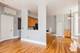 2300 W Monroe Unit 2, Chicago, IL 60612