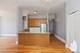 2300 W Monroe Unit 2, Chicago, IL 60612