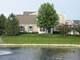 5110 Williston Unit END, Plainfield, IL 60586