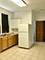 3900 W Diversey Unit 1R, Chicago, IL 60647