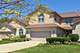 9322 Chestnut, Tinley Park, IL 60487