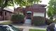 8000 S Wolcott, Chicago, IL 60620