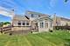 2031 Burr Oak, Round Lake, IL 60073