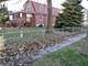 1903 S 21st, Maywood, IL 60153