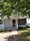 380 S Front, Braidwood, IL 60408